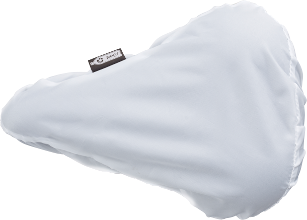 RPET saddle cover