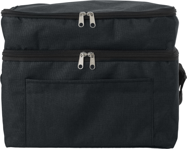 RPET Cooler bag