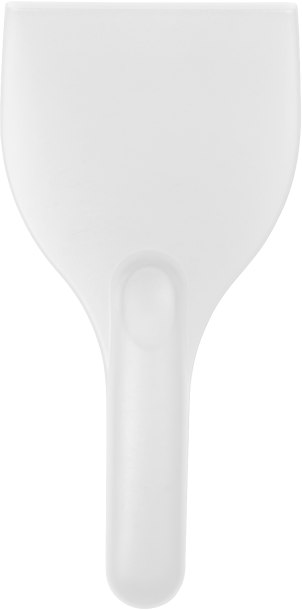 Ice scraper