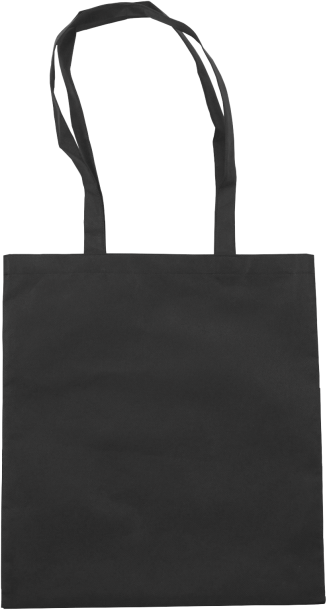 Shopping bag