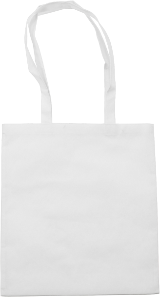 Shopping bag