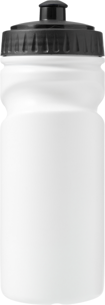 Recyclable bottle (500ml)