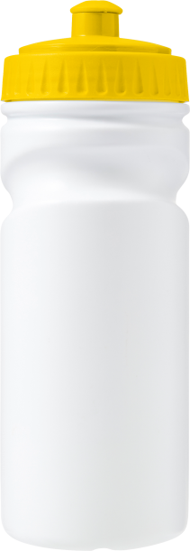 Recyclable bottle (500ml)
