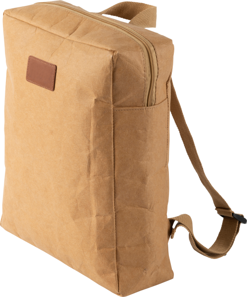 Cooler backpack
