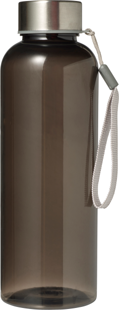 Tritan bottle (500 ml)