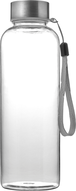Tritan bottle (500 ml)