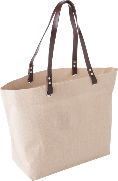 Beach bag