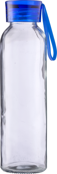 Glass bottle (500ml)