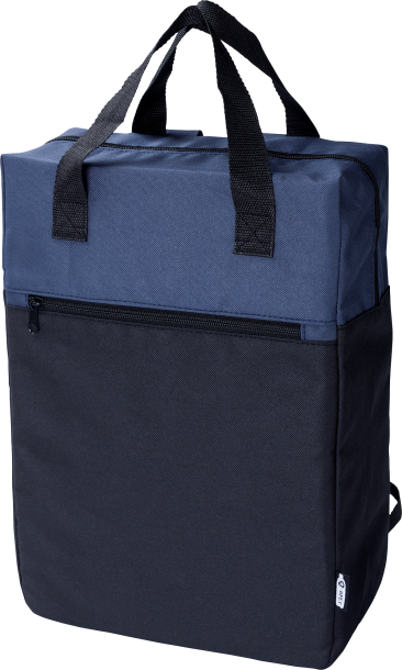 RPET backpack