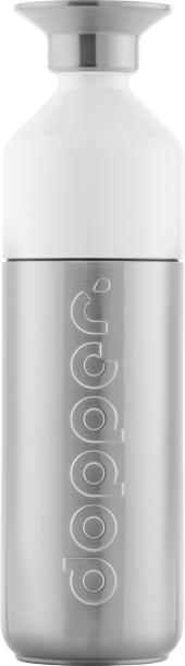 Dopper Steel (800ml)