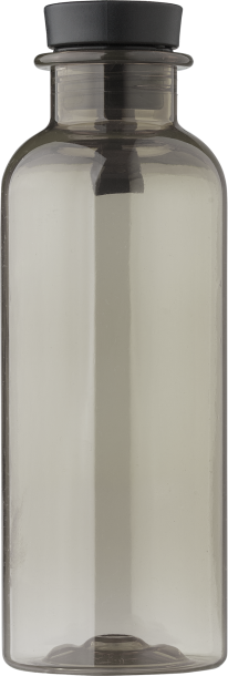 EcoFlow drinking bottle