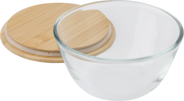 Salad bowl