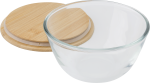 Salad bowl