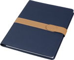 RPET portfolio (approx. A4)