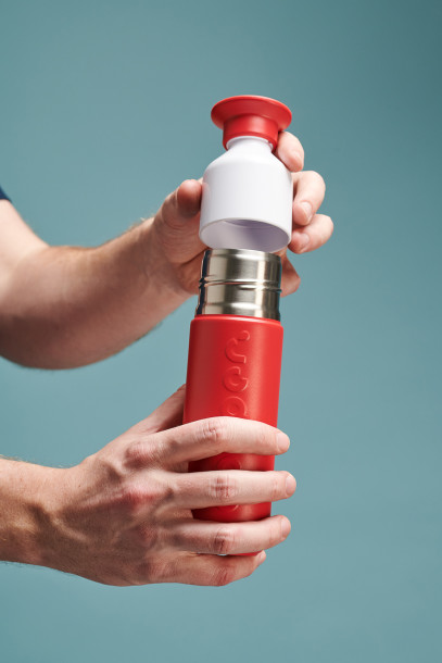 Dopper Insulated (580ml)