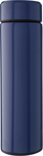 Stainless steel double walled flask (425ml)