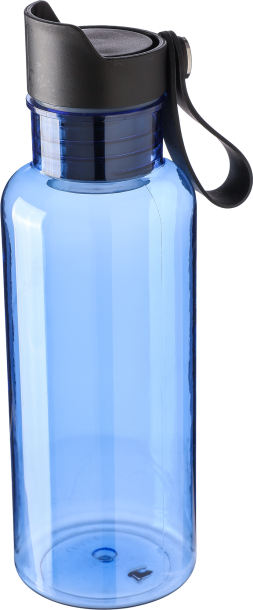RPET bottle (600ml)