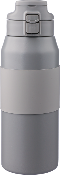 Stainless steel double walled bottle (800ml)