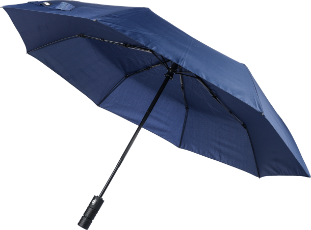 RPET automatic umbrella