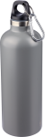 Recycled double walled bottle (500 ml)