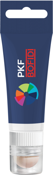 SPF30 Sunscreen Cream (20ml) + SPF20 Lip balm (Lanyard Cut-Out)