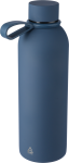 Recycled stainless steel double walled bottle (500ml)