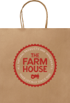 Paper bag