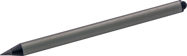 BrandCharger recycled endless pen