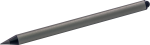 BrandCharger recycled endless pen