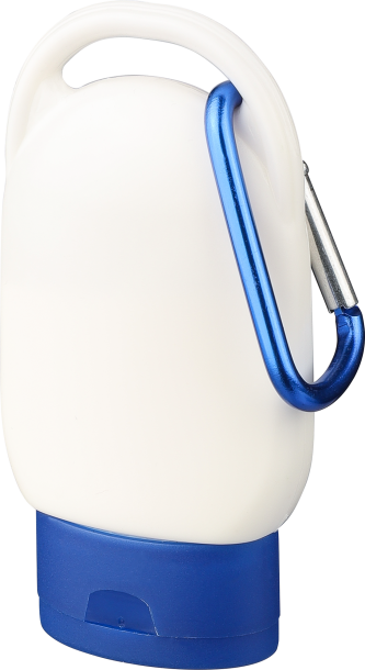 SPF30 Sunscreen lotion (30ml)