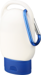 SPF30 Sunscreen lotion (30ml)