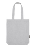 Recycled Cotton Twill Bag