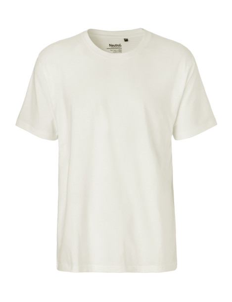 Mens Classic T-shirt