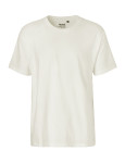 Mens Classic T-shirt