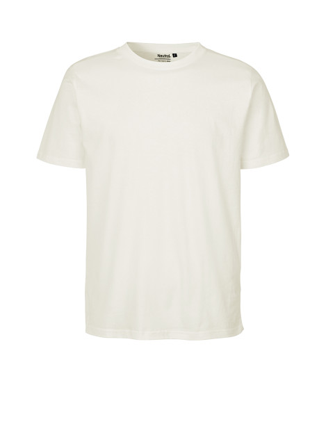 Regular T-shirt