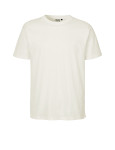 Regular T-shirt
