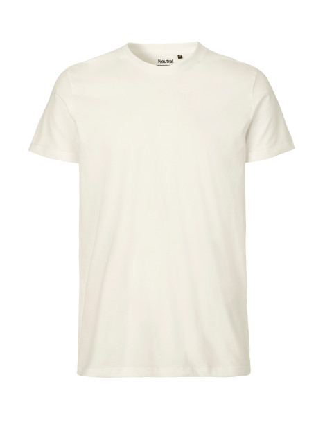Mens Fit T-shirt