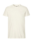 Mens Fit T-shirt