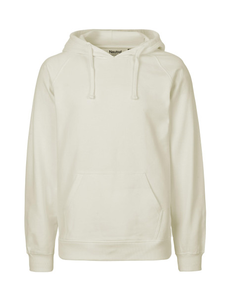 Mens Hoodie