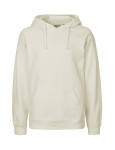 Mens Hoodie
