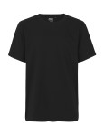 Unisex Workwear T-shirt