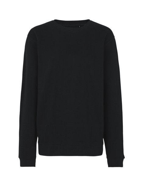 Unisex Workwear Sweatshirt