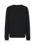 Unisex Workwear Sweatshirt