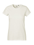 Ladies Classic T-shirt