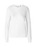 Ladies Sweatshirt