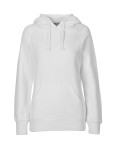 Ladies Hoodie