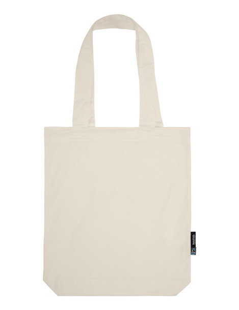 Twill Bag