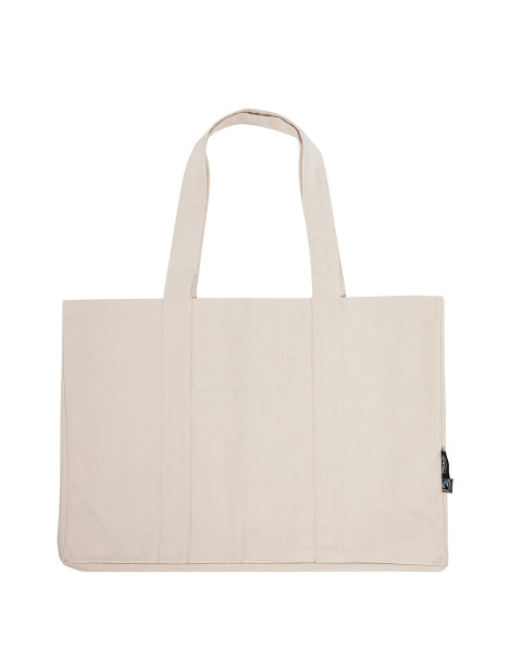 Beach Bag