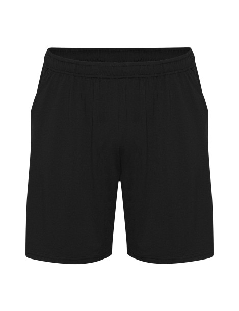 Unisex Performance Shorts