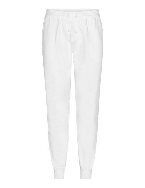 Tiger Cotton Sweatpants